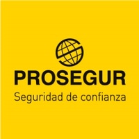 prosegurdec212018