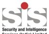 SIS India buys 51% stake in Uniq Detective