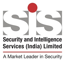 SIS India buys 51% stake in Uniq Detective