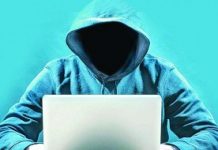 Starwood Hotel database hacked, 500 million may be affected