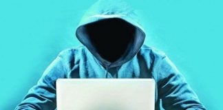 Starwood Hotel database hacked, 500 million may be affected