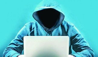 Starwood Hotel database hacked, 500 million may be affected