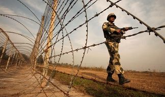 To improve border security, Intelligence Bureau to get 1,800 extra hands