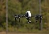 London’s two airports to get military-grade anti-drone equipment