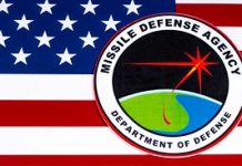 U.S. Ballistic Missile Systems lack cybersecurity
