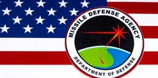 U.S. Ballistic Missile Systems lack cybersecurity
