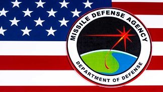 U.S. Ballistic Missile Systems lack cybersecurity
