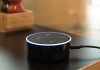 Amazon Alexa integrates with even more security systems