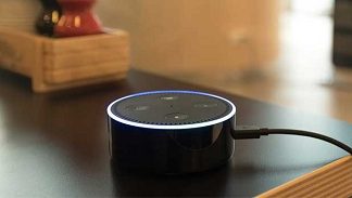 Amazon Alexa integrates with even more security systems