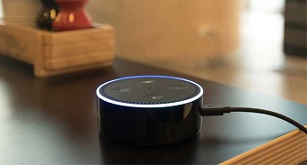 amazonejanuary042019