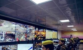 Artificial Intelligence for better crowd management at Kumbh Mela 2019