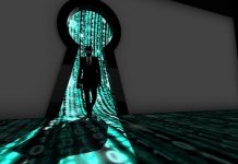 Average cost of Cyberattack now exceeds $1 Million