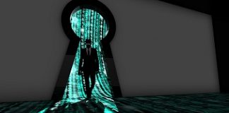 Average cost of Cyberattack now exceeds $1 Million