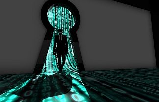 Average cost of Cyberattack now exceeds $1 Million