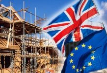 Brexit could create a security industry staffing crisis