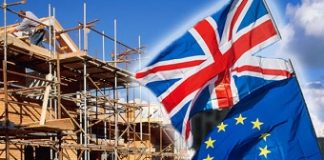 Brexit could create a security industry staffing crisis