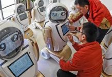 CBSE to introduce artificial intelligence courses in classes 8, 9, 10