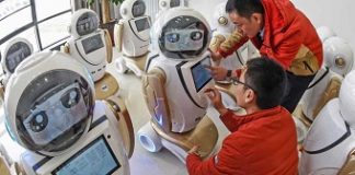 CBSE to introduce artificial intelligence courses in classes 8, 9, 10