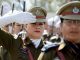 DRDO develops first of its kind riot gear for women officers