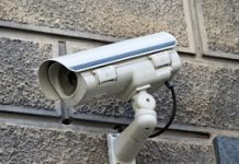 Dutch police can access 200,000 private security cameras, campaign for more