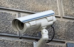 Dutch police can access 200,000 private security cameras, campaign for more