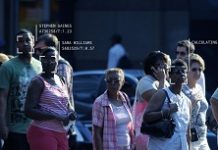 Facewatch distributor launches partnership with Disque Denúncia for identifying fugitives