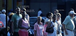 Facewatch distributor launches partnership with Disque Denúncia for identifying fugitives