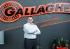 New Gallagher Security General Manager to combat cyber threat