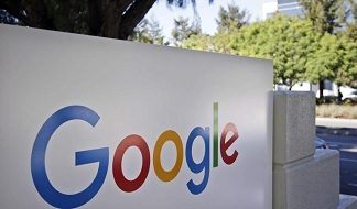 Google wins US approval for new radar-based motion sensor