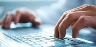 Government’s surveillance order key to national security: MHA officials