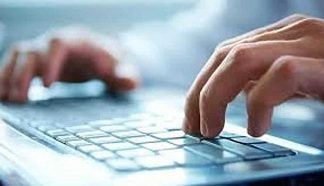 Government’s surveillance order key to national security: MHA officials