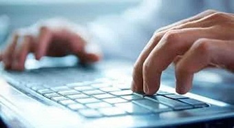 governmentjanuary042019