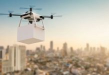 Govt Proposes ‘Kill Switch’ On Drones To Avoid Mishaps