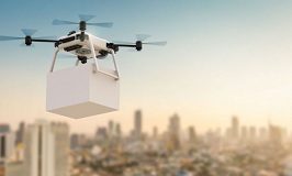 Govt Proposes ‘Kill Switch’ On Drones To Avoid Mishaps