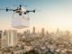 Govt Proposes ‘Kill Switch’ On Drones To Avoid Mishaps