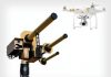 Increasing threat of disruption drives anti-drone market