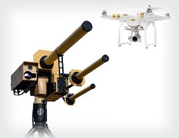 increasingSTjaunuary112019