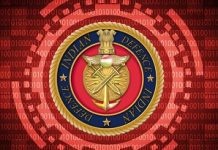 India’s Defence Cyber Agency takes shape, with staff from all three services
