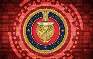 India’s Defence Cyber Agency takes shape, with staff from all three services