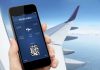 India issues rules for airport e-boarding process