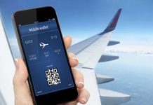 India issues rules for airport e-boarding process