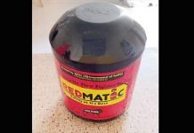 Kolhapur youths develop hand launched containers to douse fires