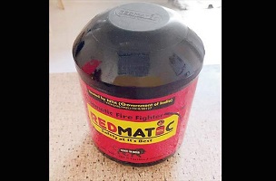 kolhapurSTjaunuary112019