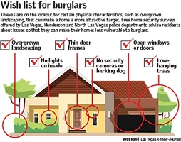 lasvegasjanuary042019