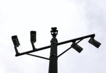 Oxford University achieves Surveillance Camera Code compliance