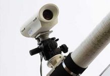 Parliamentary panel slams Delhi Police, MHA for delay in commissioning CCTVs