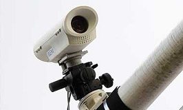 Parliamentary panel slams Delhi Police, MHA for delay in commissioning CCTVs