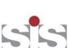 Security and Intelligence Services to buy 60% in Henderson for Singapore entry