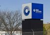 United Technologies puts brakes on selling Chubb Unit