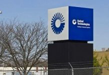 United Technologies puts brakes on selling Chubb Unit